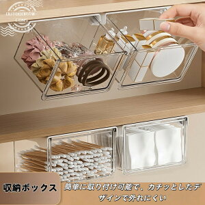 ȒPt [{bNX ~[Lr[{bNX Vv  o ʏ ItBXfXN ʑ oX[ h [bN |ɂ 2_Zbg