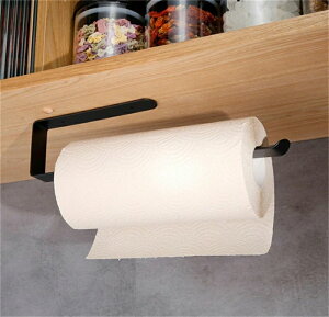 Lb`y[p[z_[ gCbgy[p[z_[  i` Lb`y[p[nK[ Vv ˒I ݂˒I Lb`[ RXgR