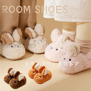 ƕt  g  {A  j̎q ̎q [Xbp qǂ  [V[Y xr[ LbY qp