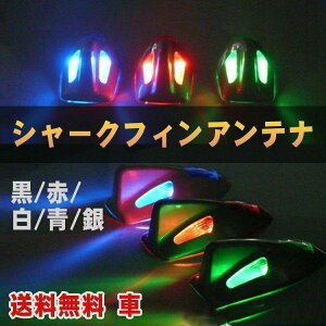 ԃV[NtBAeiLEDtAeiÓdCh@\ėp^Cvĕth