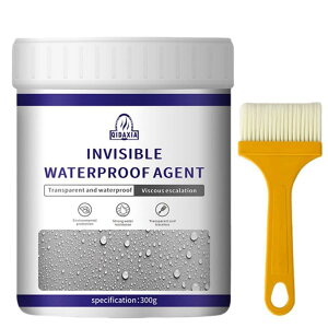 OǗphڒ܁A\hڒ Ȗhڒ hWFł hC hh RC R[LO Zh