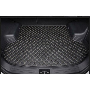 Ԃ̃gN}bg NTXSfES350 NX GS350 CT200h ES300h GS450h IS250 LS460 LS JX^ QbW}bgJ[ANZT[-ubNx[W