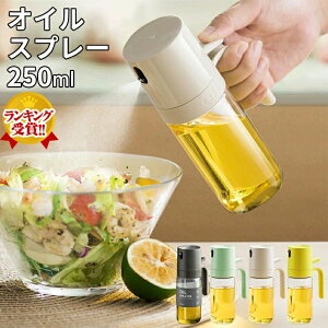 yŐVœoz ICXv[ 2way p mtC[ 2in1 ICXv[{g Lb` IC Xv[ {g Lb` ݖ Hp  Ў葀 550ML  I[uIC I