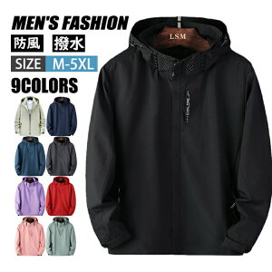 yҏ撅10F300~OffN[|z}Eep[J[ Y fB[X  h  u] EChu[J[ StEFA AEghA WPbg t AE^[ Wp