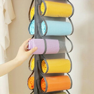 ݂艺 [ ݂艺[ N[[bg݂艺 [ ܂肽 ߗގ[ JS  ߗގ[ [{bNX [P[X [I ^I }XN Y{ ߗގ[ }t[ C ^I