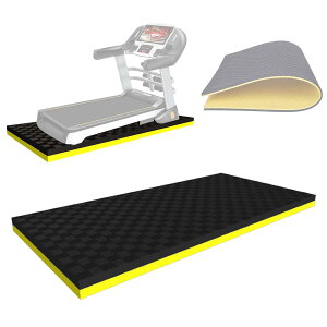 [i[ }bg h hU jO}V g[jO}bg Ռz h}bg ^}bg ی}bg 2.5cm ꒵ }bg K}bg