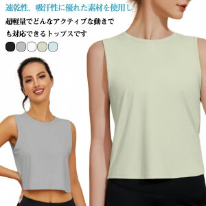 fB[X V[g ̌^Jo[  jO KEFA W ⊴ gbvX 킢 tBbglX seBX z X|[c zbgK ^Ngbv y bV 