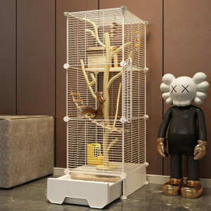 XP[W 3i 37*37*125cm ^Ao gC tNK V}X fO[ tFbg P[W   ^