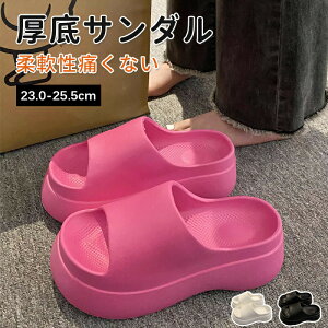 Xbp T_ Xbp  q[7cm T_ fB[X x_ T_ T_ ItBX ʋC hL Xbp 􂦂 T_ y 􂦂 ~ Xb