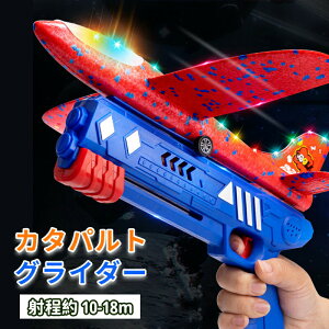  J^pgOC_[ \tgK LEDCgt AX`[ gݗĎ OC_[ s@ ̏e O q ǂ qǂ  ߋ av[g s@  