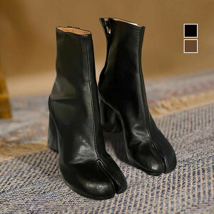 ܃u[c ܃W[X fB[X ^r ^ru[c V[gu[c y V[g q[ wlC nCq[  d C a  XG[h Vv ɂ ₷ J