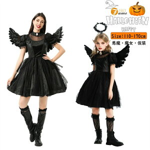 GWF nEB ubN s[X ̎q LbY RXv Vg   fr RXvCxg Ոߑ _Xߑ SVbN wbhhX HtRX ߑ