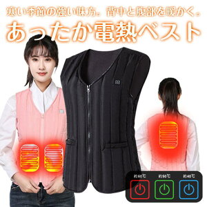 dMxXg q[^[xXg xXg q[^[EFA q[^[ MxXg St MEFA hxXg