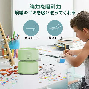 N[i[ SJXN[i[ |@ ~j RpNg L[{[h| [ ֗ lC ^|@ ׋ fXN pc ֗ObY usb[d LO  킢 