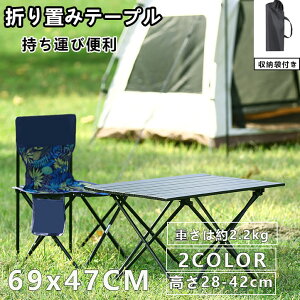 Lv e[u ܂肽 y tH[fBOEbhe[u [W Lv AEghA o[xL[ RpNg gݗ e[u o R  [ܕt LTCY 