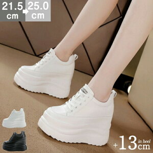 V[Nbg Xj[J[ fB[X  13cmAbv Cq[ Xj[J[ _bhXj[J[ {v ₷ Ȃ ɂȂ gAb r h