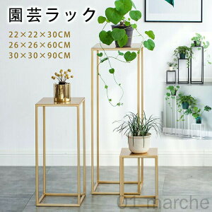 v^[X^h ԑ |bN SA[g t[X^h ϗtA ȈՃe[u ȃXy[X݌v p ԑ x_p gݗĕKv ubN S[h zCg3FWJ