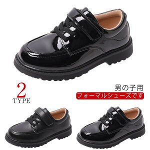 tH[}C q LbY Vv qC tH[}V[Y  C \ j̎q  sAm ₷ }WbNe[v C 17   ₷ 16 Zj[ 18 