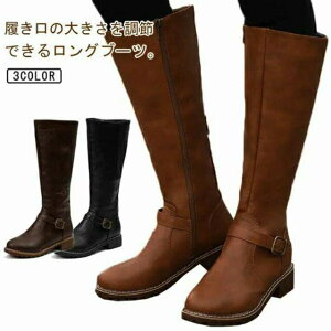 Ou[c 傫 fB[X  ӂ͂  u[c 傫TCY C ɂȂȂ ₷ Ȃ L b 傫TCY xg   ₷ Wb