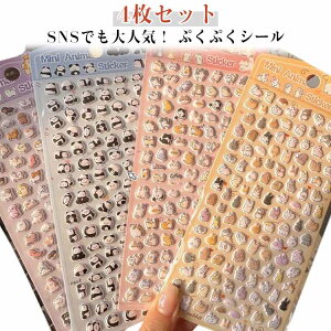 ̃V[ ՂՂV[ 킢 fRV[ p  XebJ[ X}zP[X ՂV[ V[    قуV[ DIYp 蒠 4Zbg Ao LL