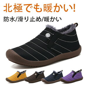 Xm[u[c Y AEghAEC^[u[c Ȃ h  {Au[c O 傫TCY WjA[gu[c JWA V[gu[c RtH[gϊ