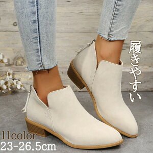 ANu[c fB[X [JbgAEg u[c fB[X ₷ V[gu[c Wbvt VJbg 傫TCY |CebhgD Xb|  u[eB[ ₷