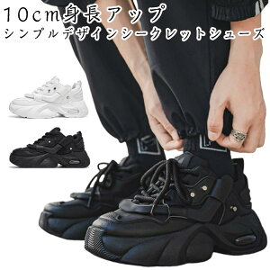 10cm gAbv V[NbgV[Y Y Xj[J[ gup rWlXV[Y C\[ Xj[J[ [XAbvV[Y r r X^CAbv wȂ ʋC