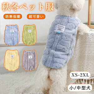  ybgEFA hbOEFA ^ Xgb` t[X^N  ybg~ d˒ g  H~ ~ H H ̕ O ybg L Ck gCv[h ` _b