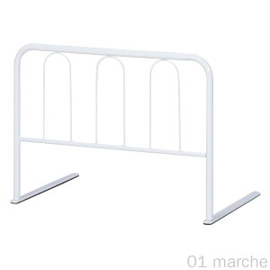 sf xbhK[h l nC^Cv xbhtFX 60×s40×45cm zCg ]h~ zch~ S݌v 15562