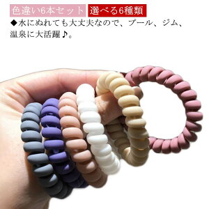 wAANZ l S  wAS l Vv 6{Zbg XpC XvOwAS 킢 XvOS Zbg XvO wAS  l RC Vv }J