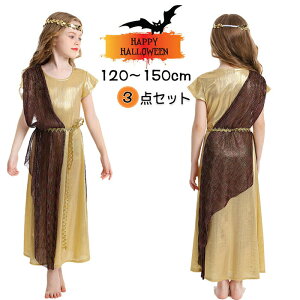 nEB ߑ q ̎q GWvg ߑ NIpg RX`[ RXv 3_Zbg  qp ϑ  t@I CfBA LbY qǂ 킢  @g 