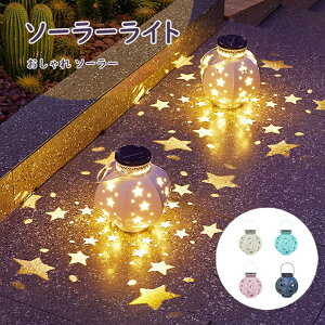 \[[Cg K[fCg O  h 邢   \[[ O _  OƖ IV NX}X K[f\[[Cg