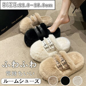 [V[Y  g n~ Xbp   q fB[X 킢 tFCNt@[₷  ӂӂ  ӂӂ ݃J[ t@[ ɂ