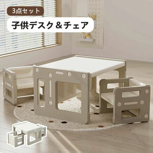 LbYfXN `FA Zbg 3_Zbg LbYfXN LbY`FA wK qpe[u q e[uZbg wKfXN  c LbYe[u q`FA LbYfXN v[