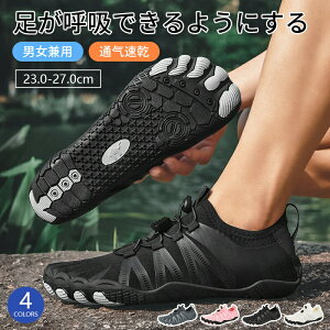 g[jOV[Y W V[Y tBbglXV[Y Y fB[Xy p  ʋC tBbg NbV }V[Y WV[Y g xAtbg f 