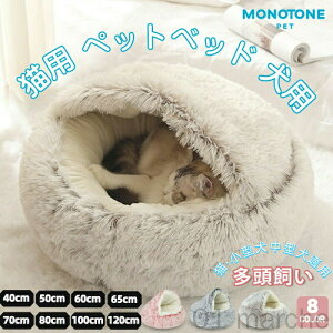 ybgxbh ybgNbV  L xbh  ~ R^c NbV ybg nEX h[ ~pxbh Lxbh xbh ˂  lR Ck Lp p ybg I