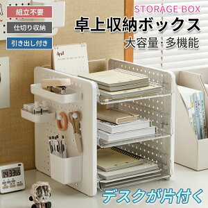  [ [{bNX    㐮  [ {bNX y fXN [ [   [ [ o ֗ CN{bNX  vX