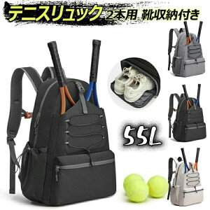 yҏ撅10F300~OffN[|zejXobO 2{p ejXPbgobO jp e w ejXobN  ejX obNpbN X|[cbN Pbg2{[ 