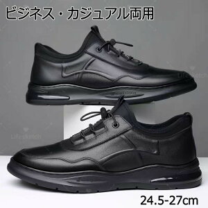 rWlXV[Y Y V[NbgV[Y vC wȂrWlXV[Y 5cm gUP Y Xj[J[ JWAV[Y jOV[Y Cq[ vC JWA l