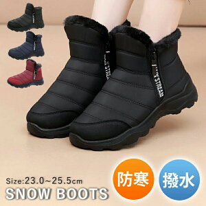 Xm[V[Y Xm[u[c h h h AEghA u[c fB[X ~p EB^[u[c  ۉ ~h V[gu[c  N {Au[c ~C JWA 