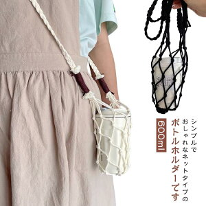 z_[ lbg Jo[  z_[  {gJo[ ybg{gJo[ ^ 600ml {gJo[  Jo[ Jbvz_[ ybg{g lbg   lbg