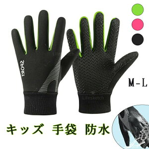 LbY  h LbY AEghAO[u H hO[u qp X|[cO[u N LbY ~ TbJ[  WjA h ۉ j̎q ̎q ]ԃO[u