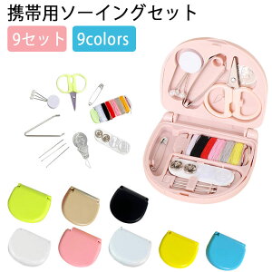 ٖDZbg g \[COZbg ٖD |[^u ~jTCY 9_Zbg s spi Oo ^ gїp | ٖDZbg RpNg Vv Dj  킢 