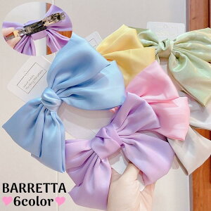 ob^ fB[X wAANZT[ 傫 { n PF  킢   ܂Ƃߔ fC[ JWA Mtg v[