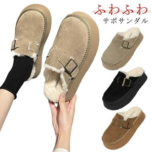  t@[ fB[X [gV[Y {A XG[h Xb| Xbp ؂ [gu[c C bNV[Y T{T_ {A  ₷ ƂȂ