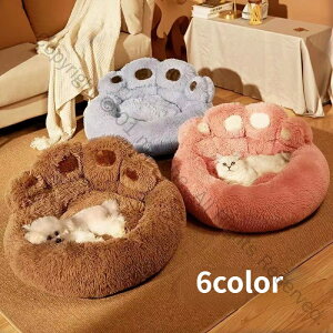 ybgxbh 6color ی^ ӂӂxbh  L ybgxbh NbV pNbV ybgpi ^ ^ tt  ybgp xbh Q xbg t@[ Vv Ce