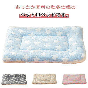 ΍ q ybgxbh }bg p ybg}bg   Ck L xbh  NbV H hbOxbh ӂӂ 킢 ~ ˂ I[V[Y ybgp xbg 􂦂 ybg y