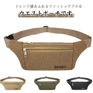 s pX|[gP[X EGXg|[` fB[X AEghA COs Y XL~Oh~ ZLeB|[` ^ h~ jO W gx|[` Mdi[ B|Pb