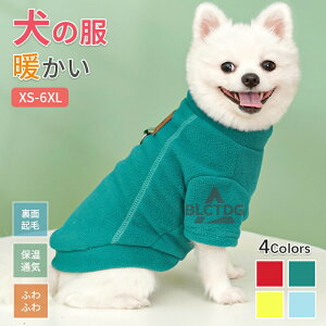    ̕  H ~ H~ H ~ E ȒP ybg~ g h IV ybg ^ ^ q ps[  ̎q j̎q m ybg ߑ CX^O