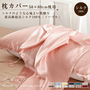 Jo[ VN100 50×80cm sP[X t@Xi[Ȃ zedl Q   n TTK h_j R hLH zʋC ыʂɂȂȂ 18A~m_Lx Nێ